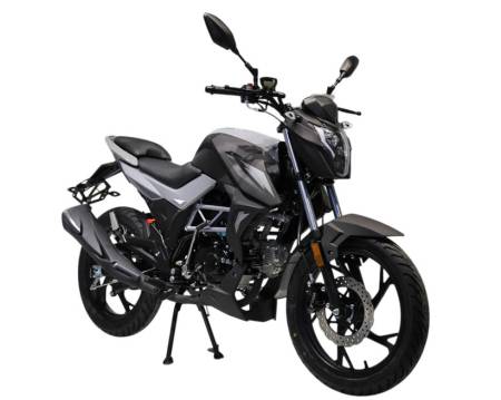 Большая Картинка