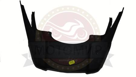 Большая Картинка