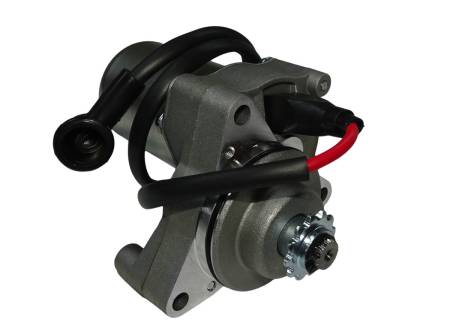 Большая Картинка