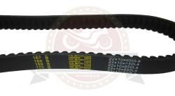 Большая Картинка