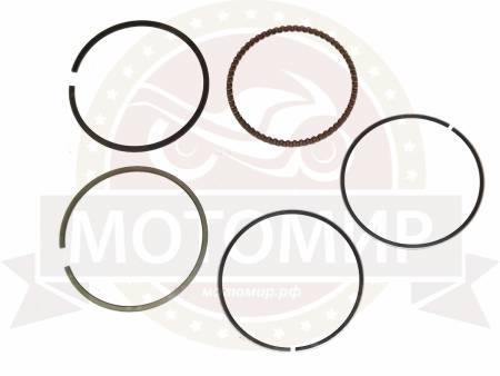 Большая Картинка