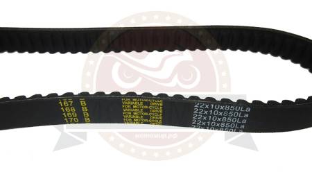 Большая Картинка