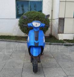 Большая Картинка