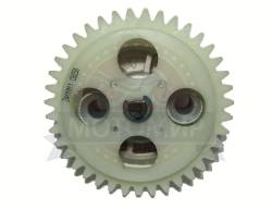 Большая Картинка