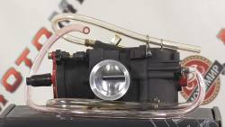 Большая Картинка