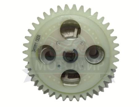 Большая Картинка