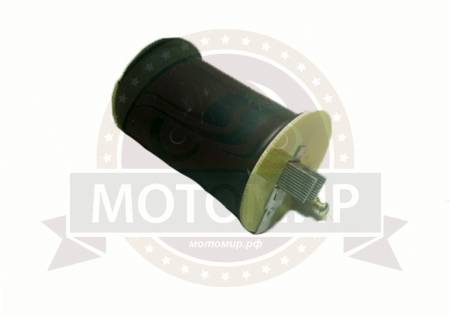 Большая Картинка