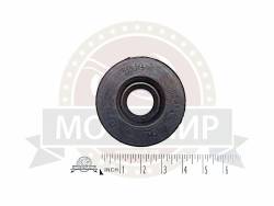 Большая Картинка