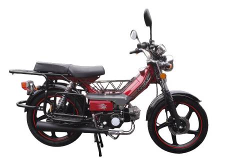 Большая Картинка