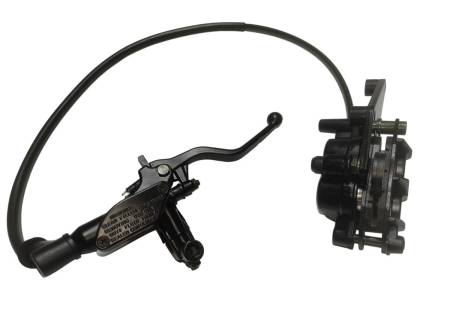 Большая Картинка