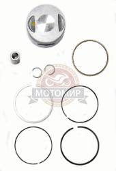 Большая Картинка