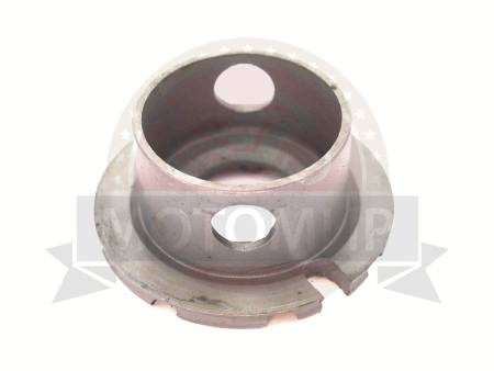 Большая Картинка