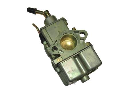 Большая Картинка