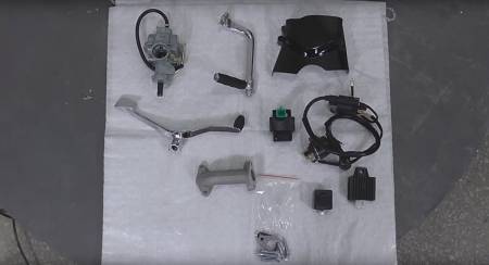 Большая Картинка