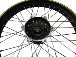 Большая Картинка