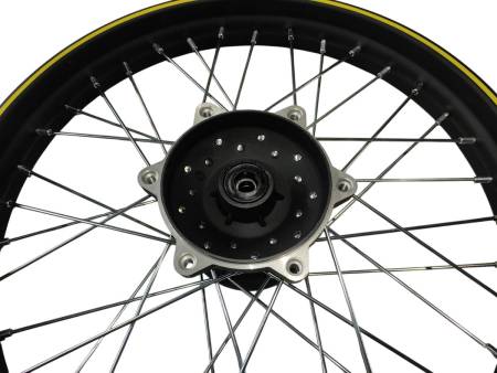 Большая Картинка