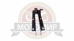 Большая Картинка