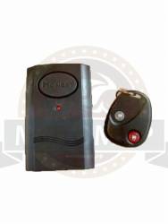 Большая Картинка