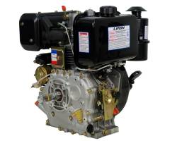 Большая Картинка