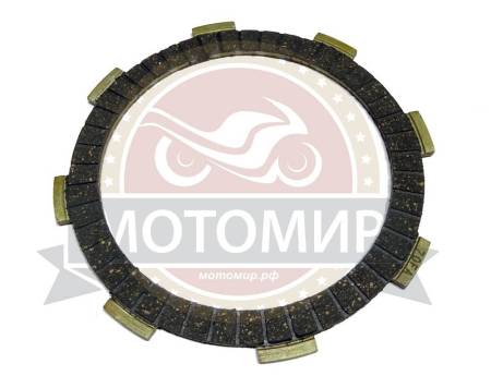 Большая Картинка