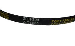 Большая Картинка