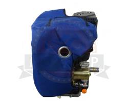 Большая Картинка