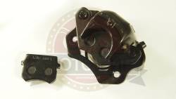 Большая Картинка