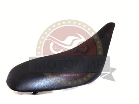 Большая Картинка