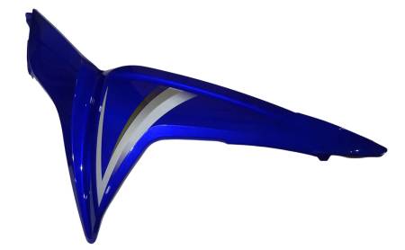 Большая Картинка