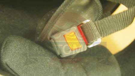 Большая Картинка