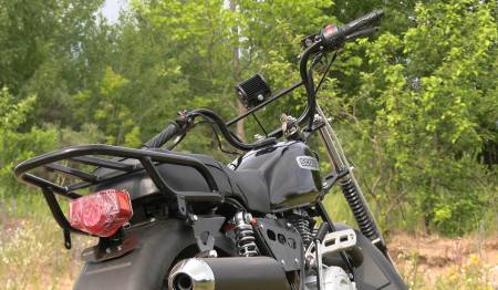 Большая Картинка