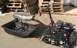 Большая Картинка