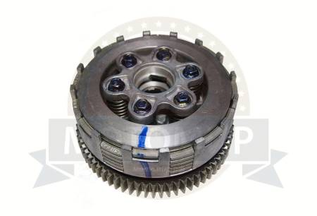 Большая Картинка