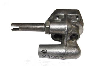 Большая Картинка