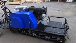 Большая Картинка