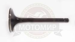 Большая Картинка