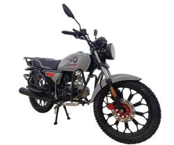 Большая Картинка