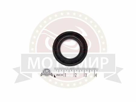 Большая Картинка