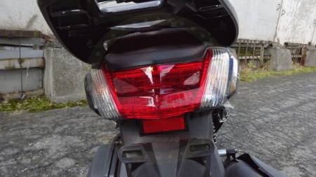 Большая Картинка