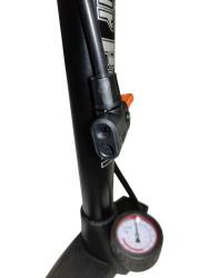 Большая Картинка