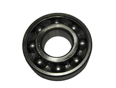 Большая Картинка