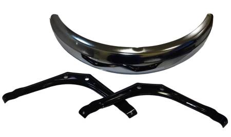 Большая Картинка