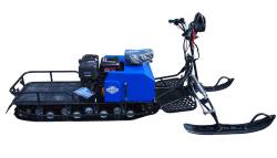 Большая Картинка