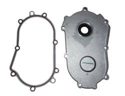 Большая Картинка