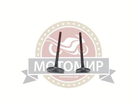 Большая Картинка