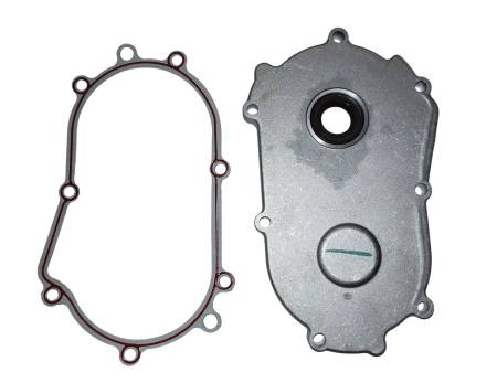 Большая Картинка