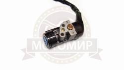 Большая Картинка