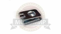 Большая Картинка Большая Картинка