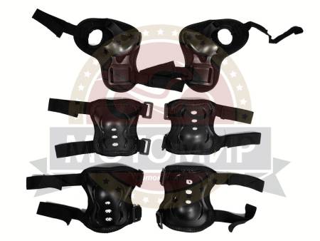 Большая Картинка