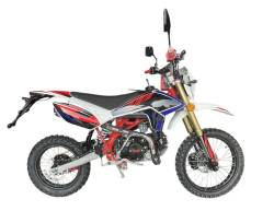 Большая Картинка Большая Картинка